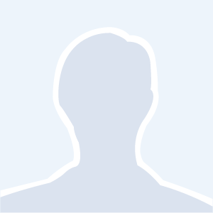 KatieAbrego's Profile Photo
